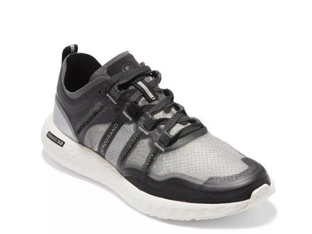 Dsw zerogrand cheap