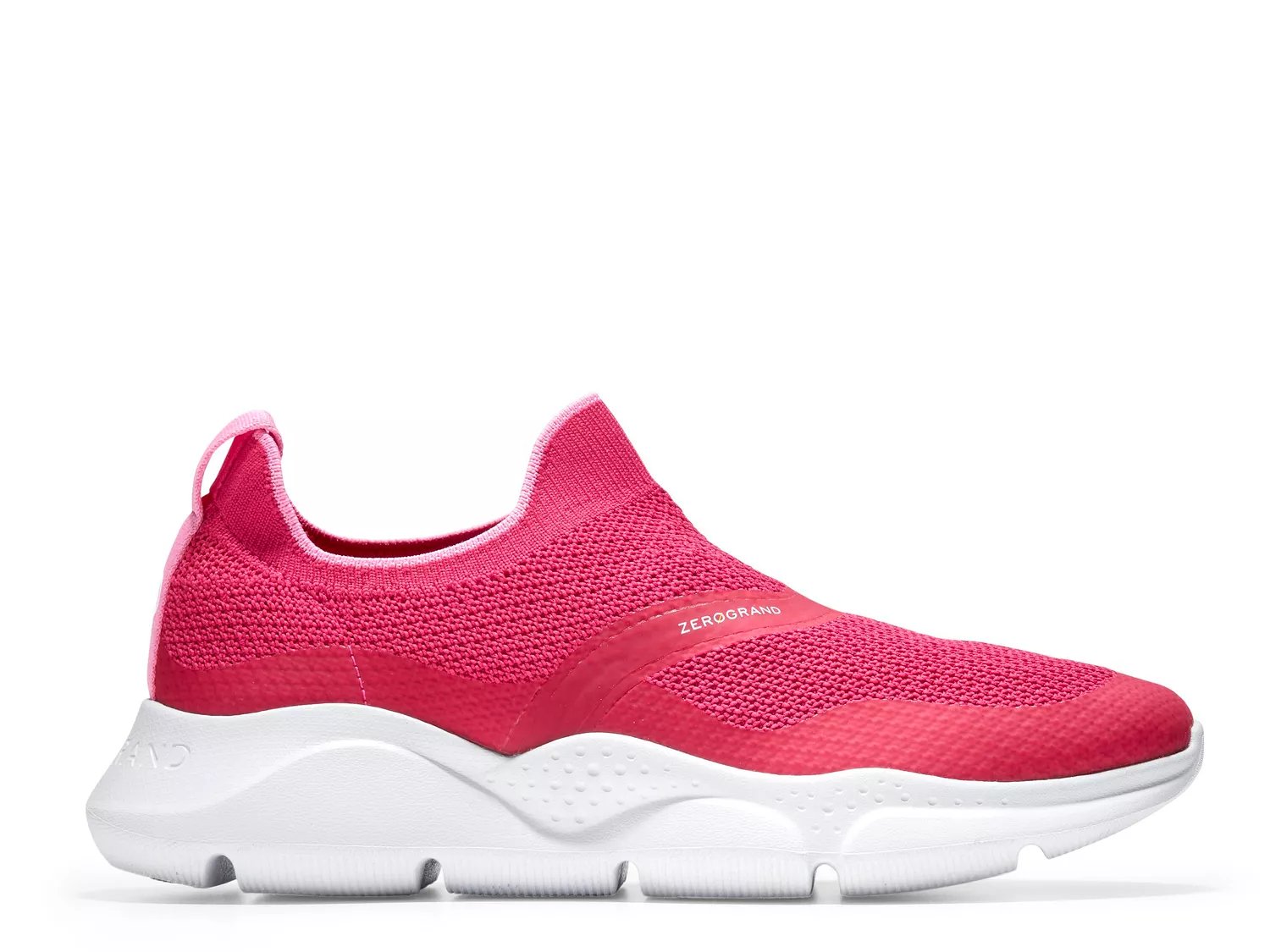 cole haan zerogrand radiant slip on sneaker