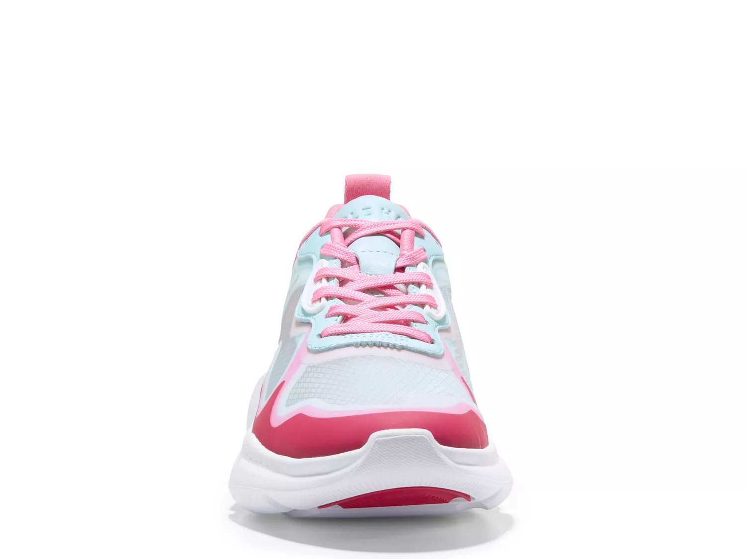 cole haan zerogrand radiant slip on sneaker