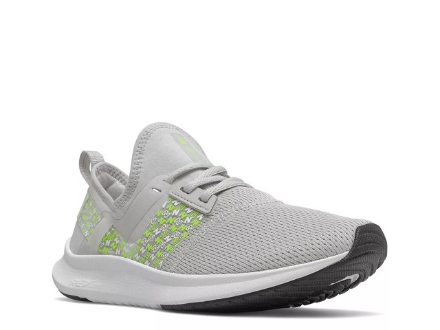 New Balance NB Nergize Sport Sneaker Women s Free Shipping DSW