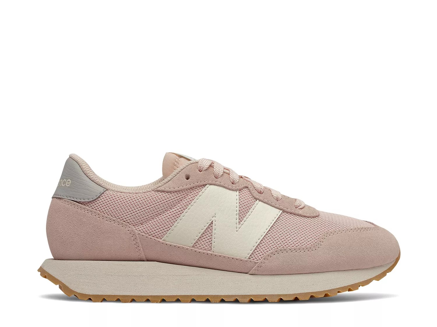 new balance 620 women price