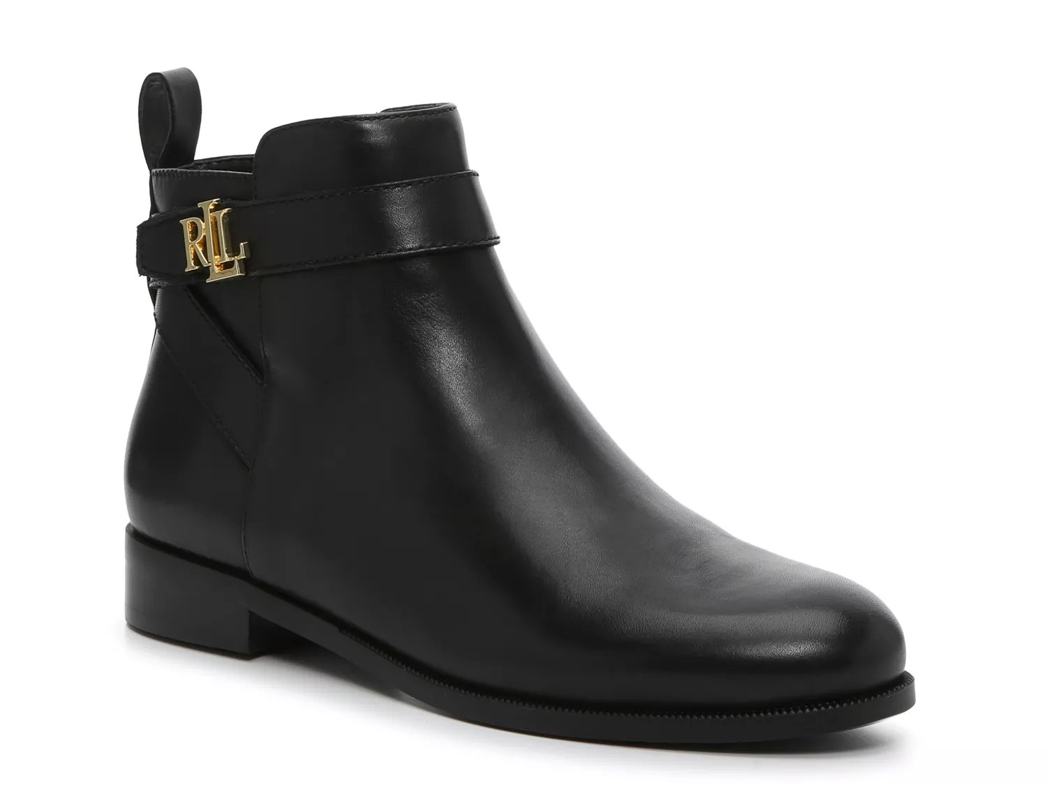 Ralph lauren rain boots 2024 dsw