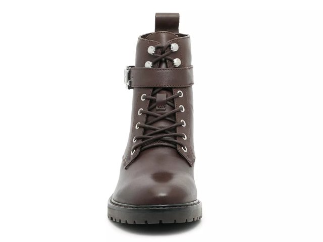 Ralph lauren boots dsw clearance
