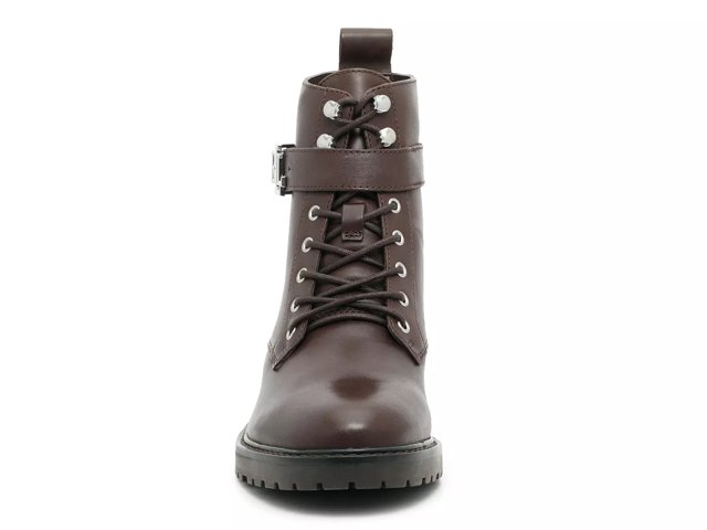 Lauren Ralph Lauren Elridge Boot - Free Shipping | DSW