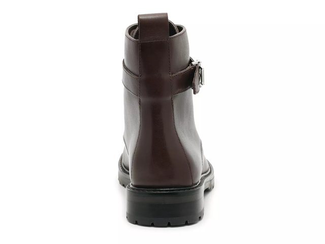 Ralph lauren shop boots dsw