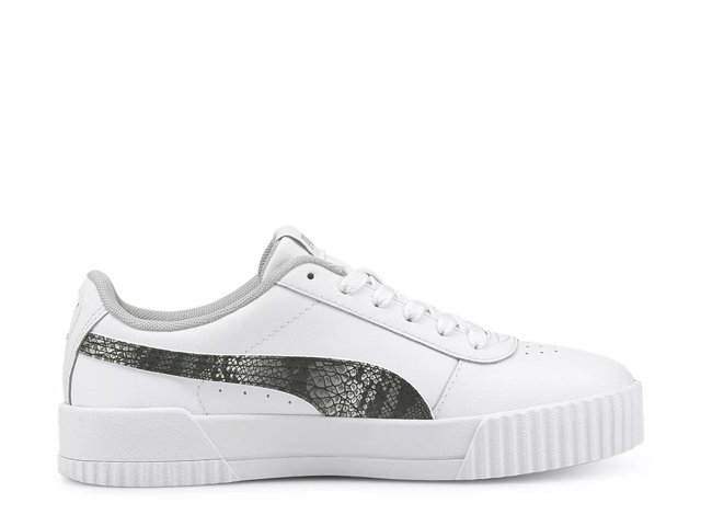 Puma Sneaker - Women's - Free Shipping | DSW