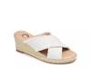 Journee Collection Shanni Espadrille Sandal Free Shipping DSW