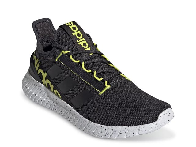 adidas Kaptir 2.0 Sneaker - Men's | DSW