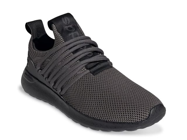 Dsw mens athletic shoes hotsell