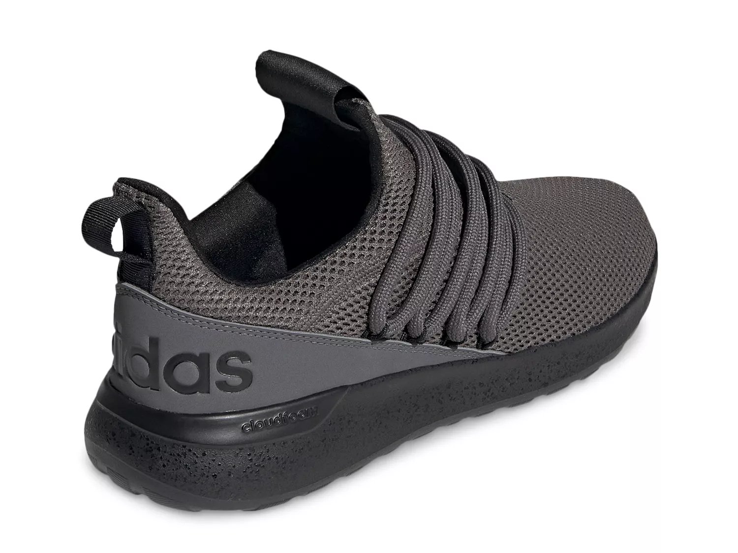 dsw adidas men