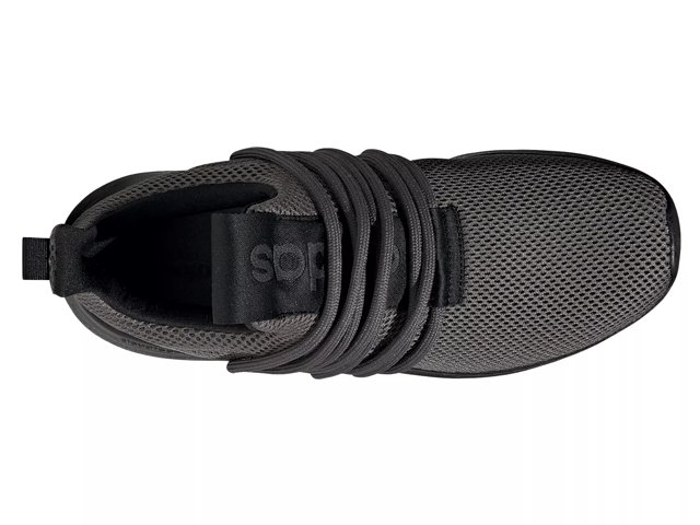 Adidas ultimamotion f3737 deals