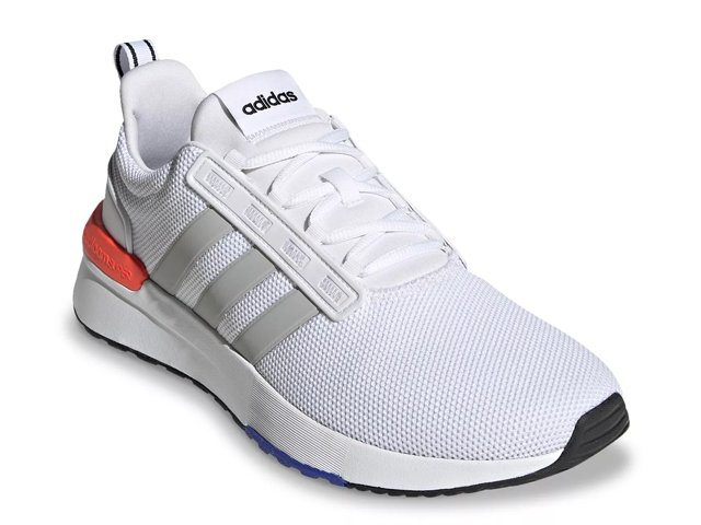 Cheap adidas shoes online free shipping sales