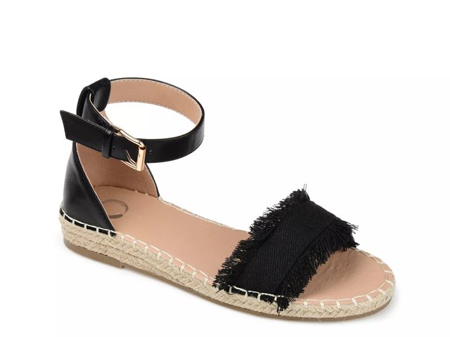 Espadrille sandals dsw clearance