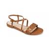 Ariaa sandal discount