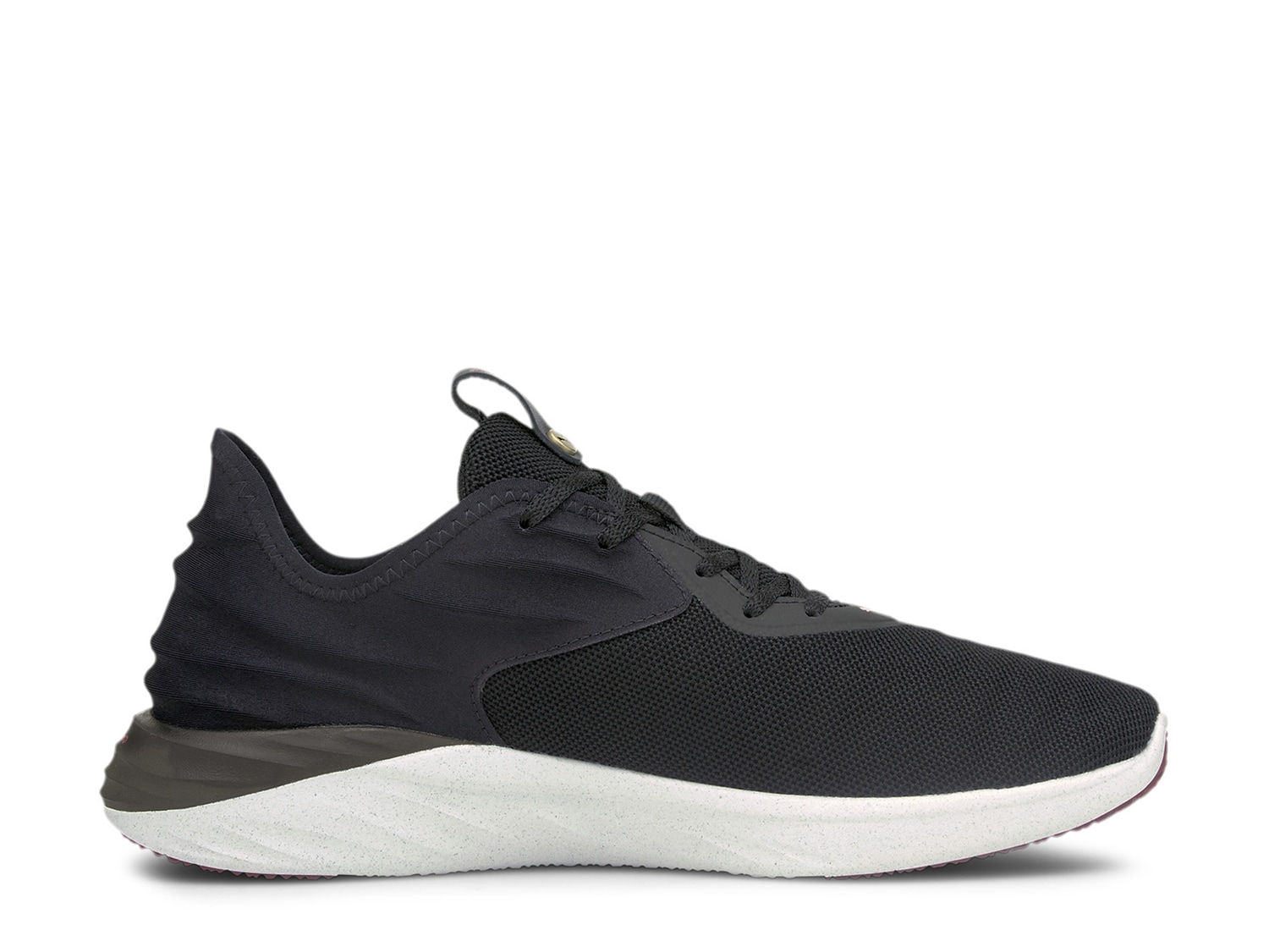 Puma Emerge 3D Sneaker - Men's - Free Shipping | DSW