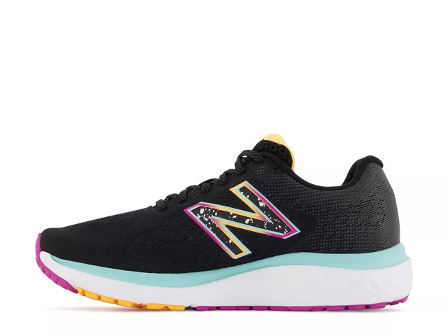 New balance 680 en shop