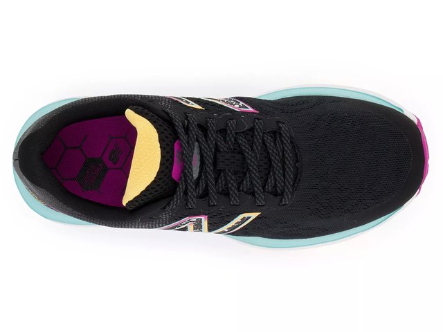 New Balance Fresh Foam 680 v7 Running Shoe Women s Free