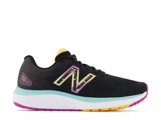 New balance dsw womens discount