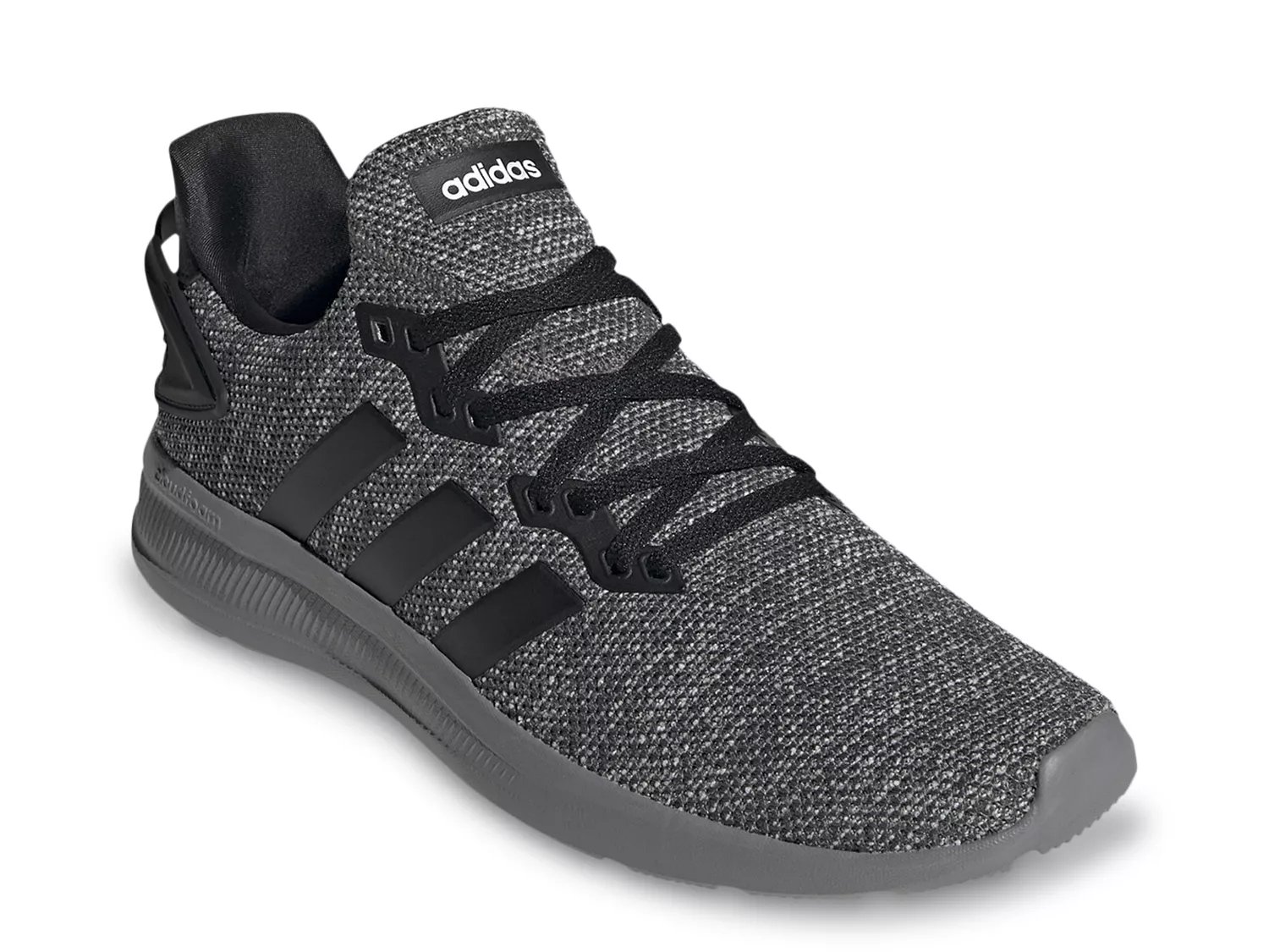 Adidas lite 2024 racer gray