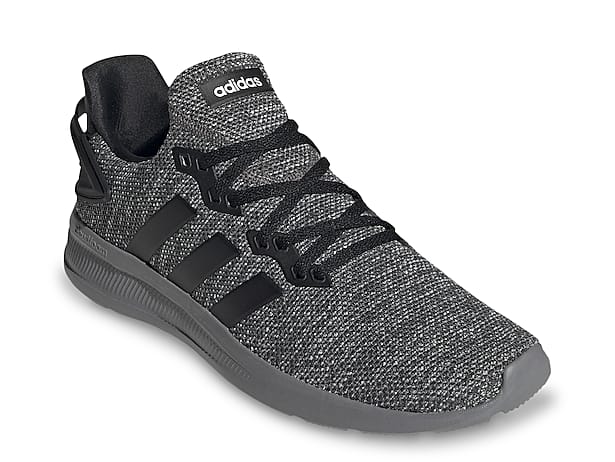 adidas Lite Racer 2.0 Sneaker - Men's - Free Shipping |