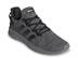 Ostentoso Dirigir puesto adidas Lite Racer BYD 2.0 Sneaker - Men's - Free Shipping | DSW