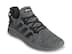 extraer Travieso Sociología adidas Lite Racer BYD 2.0 Sneaker - Men's - Free Shipping | DSW