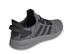 Shoes: Women's, Men's u0026 Kids Shoes from Top Brands | DSW