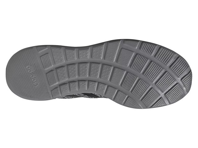 Adidas lite racer byd grey on sale