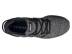 Shoes: Women's, Men's u0026 Kids Shoes from Top Brands | DSW