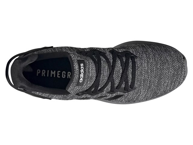 adidas Lite Racer BYD 2.0 Sneaker Men s Free Shipping DSW