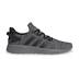 Shoes: Women's, Men's u0026 Kids Shoes from Top Brands | DSW
