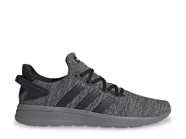 Adidas sales cloudfoam byd