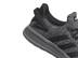Shoes: Women's, Men's u0026 Kids Shoes from Top Brands | DSW