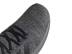Shoes: Women's, Men's u0026 Kids Shoes from Top Brands | DSW