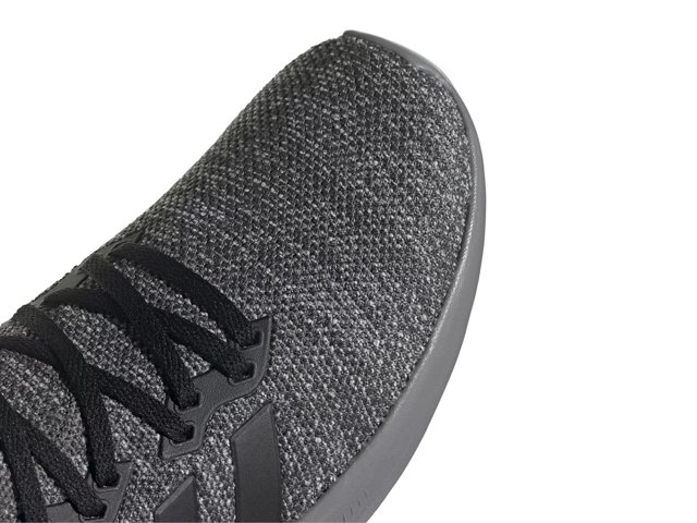 Adidas lite racer byd mens cheap