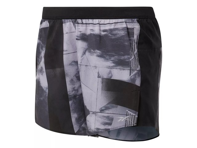 Reebok Running Essentials Women s 5 Inch Shorts