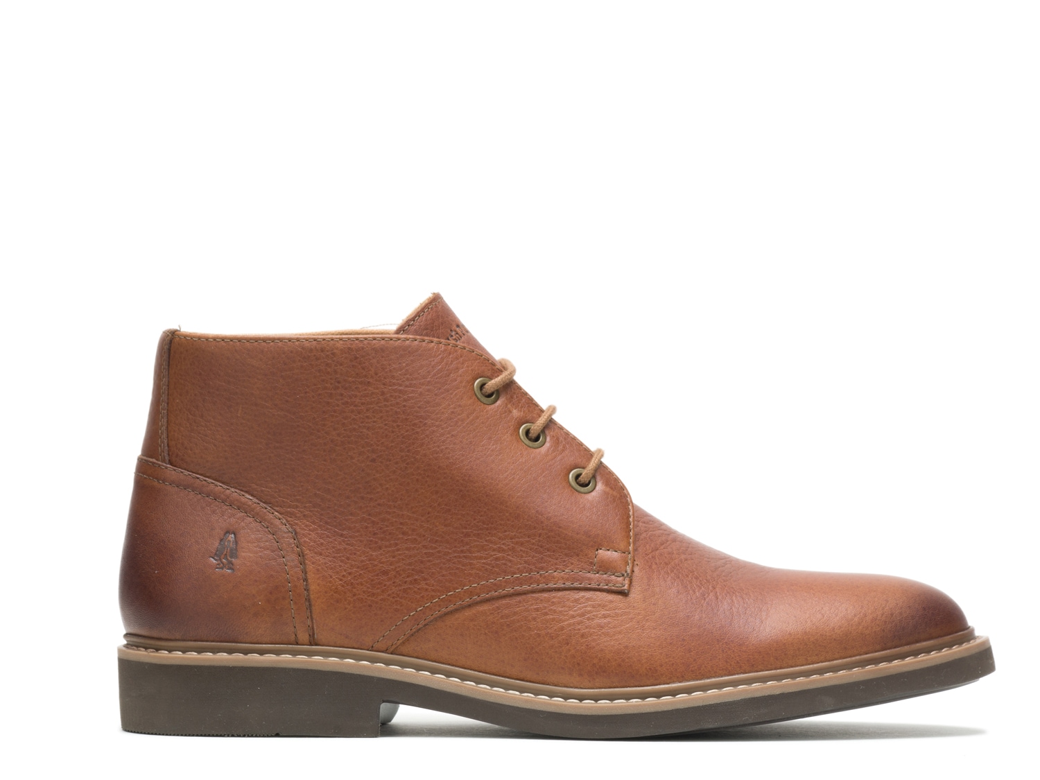 dsw mens ankle boots