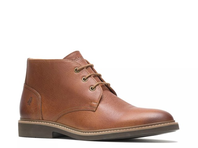 【福袋セール】の商品 Puppies Hush Detroit DSW | Shipping Free - Boot Chukka 靴
