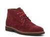 Dsw chukka clearance