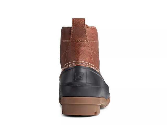 Sperry Bewster Duck Boot