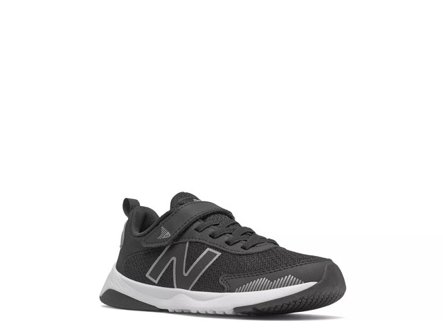 New Balance Dynasoft 545 V1 Running - Kids' Free Shipping | DSW