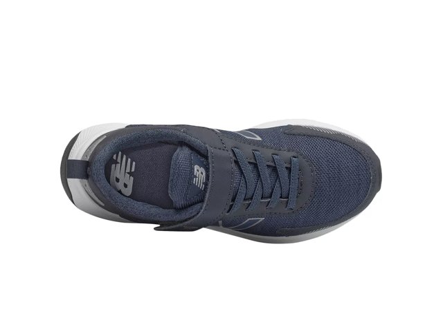 New balance kids running shoe 2025
