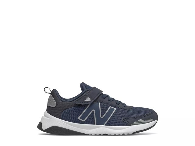 Dsw shoes new balance new arrivals