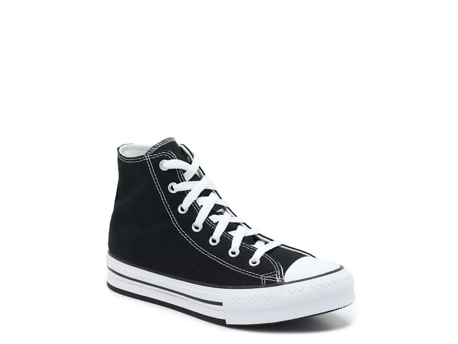 Girls High Top Dsw