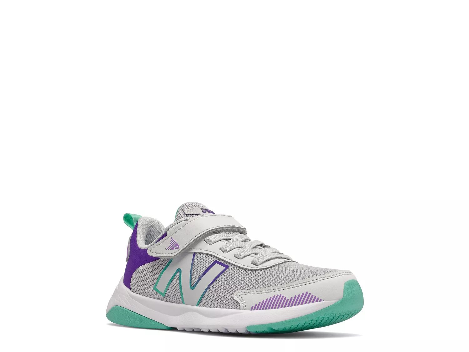 Dynasoft 545 V1 Sneaker - Kids' Dynasoft 545 V1 Sneaker - Kids'