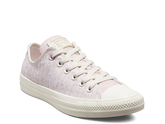 Converse Chuck Taylor All Star Sneaker - Women's | DSW قوز قزح