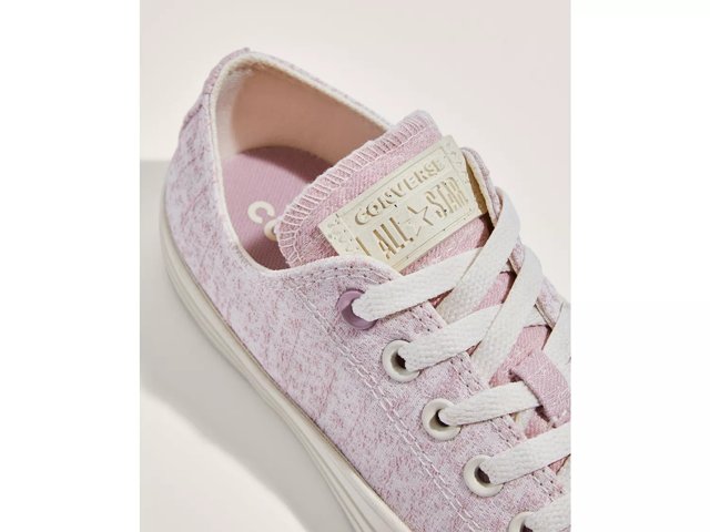 Chuck Taylor All Star Sneaker - Women's موقع قطع غيار فورد بالعربي Chuck Taylor All Star Sneaker - Women's موقع قطع غيار فورد بالعربي