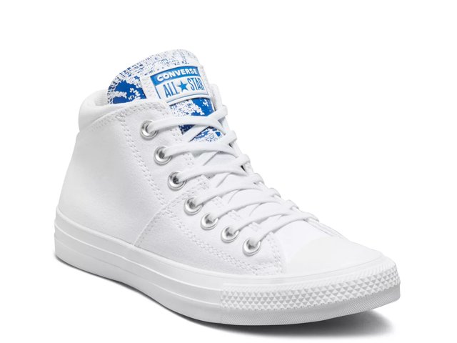 Converse chuck taylor all star madison cheap