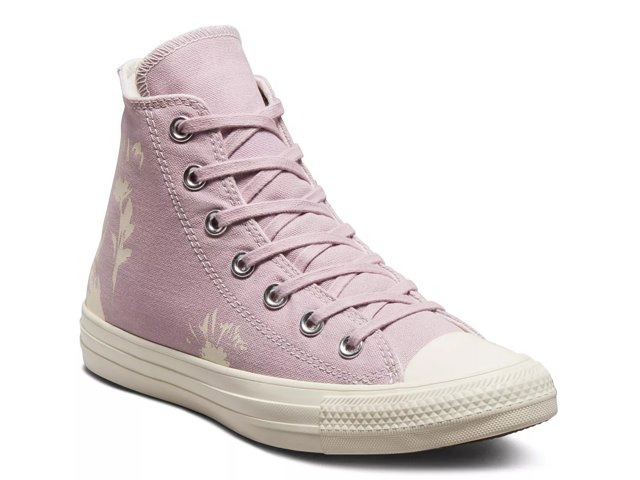Converse Chuck Taylor All Star Sneaker Women s