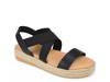 Dsw womens sandals online size 9